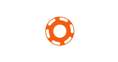 voxcasinoo.net PL
